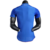 Camisa Itália I 23/24 Jogador Adidas Masculina - Azul - buy online