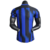 Camisa Inter de Milão Home 23/24 Jogador Nike Masculina - Azul e Preto - buy online