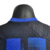 camisa-inter-milao-I-2023-2024-23-24-jogador-azul-preta-nike-5