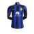 camisa-inter-milao-I-2023-2024-23-24-jogador-azul-preta-nike-1