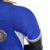 camisa-chelsea-I-2023-2024-23-24-jogador-azul-nike-8