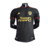 camisa-manchester-united-especial-2023-2024-23-24-jogador-preta-adidas-1