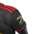 camisa-manchester-united-especial-2023-2024-23-24-jogador-preta-adidas-6