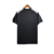 Camisa Newcastle Treino 23/24 - Torcedor Castore Masculina - Preto - buy online