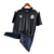 camisa-newcastle-united-treino-2023-2024-23-24-preta-branca-castore-3