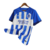 Camisa Brigthon Home 23/24 - Torcedor Nike Masculina - Azul on internet