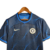 camisa-chelsea-II-2-2023-2024-23-24-palmer-sterling-enzo-fernandez-thiago-silva-azul-marinho-nike-5