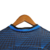 camisa-chelsea-II-2-2023-2024-23-24-palmer-sterling-enzo-fernandez-thiago-silva-azul-marinho-nike-8