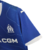 camisa-olympique-de-marseille-II-2-2023-2024-23-24-azul-puma-4