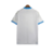 Pronta Entrega - Camisa Olympique de Marseille I 23/24 - Torcedor Puma Masculina - Branco - comprar online