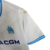 Pronta Entrega - Camisa Olympique de Marseille I 23/24 - Torcedor Puma Masculina - Branco - loja online