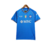 camisa-napoli-I-1-2023-2024-23-24-azul-celeste-ea7-1