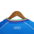 camisa-napoli-I-1-2023-2024-23-24-azul-celeste-ea7-4