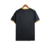 Camisa Venezia Treino 23/24 - Torcedor Kappa Masculina - Preto - buy online