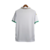 camisa-venezia-II-2-2023-2024-23-24-branca-laranja-kappa-2