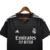 Camisa Real Madrid Goleiro 23/24 - Torcedor Adidas Masculina - Preto - Camisas de Futebol | Cassild's Sports