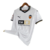 Camisa Valencia Home 23/24 - Torcedor Puma Masculina - Branco en internet