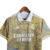 Camisa Real Madrid Edição Especial 23/24 - Torcedor Adidas Masculina - Dourado on internet