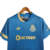 camisa-porto-III-3-2023-2024-23-24-azul-dourada-new-balance-nb-4