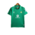 camisa-real-betis-II-2-2023-2024-23-24-verde-hummel-1