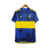 camisa-boca-juniors-I-1-2023-2024-23-24-azul-amarela-cavani-adidas-1