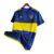 Imagen de Camisa Boca Juniors Home 23/24 - Torcedor Adidas Masculina - Azul