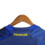 camisa-boca-juniors-I-1-2023-2024-23-24-azul-amarela-cavani-adidas-4