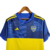 camisa-boca-juniors-I-1-2023-2024-23-24-azul-amarela-cavani-adidas-3