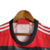 camisa-flamengo-2023-2024-I-regata-masculina-vermelha-preta-adidas-8-23-24-gabigol-arrascaeta-pedro-everton