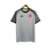 camisa-vasco-da-gama-pre-jogo-2023-2024-cinza-kappa-1-23-24