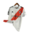 camisa-river-plate-I-1-2022-2023-22-23-branca-vermelha-adidas-3