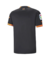 camisa-valencia-II-2-2022-2023-22-23-preta-laranja-puma-2