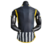 camisa-juventus-I-2023-2024-23-24-jogador-branca-preta-amarela-adidas-2