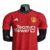 Camisa Manchester United I 23/24 Jogador Adidas Masculina - Vermelho en internet