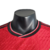 Camisa Manchester United I 23/24 Jogador Adidas Masculina - Vermelho - Camisas de Futebol | Cassild's Sports