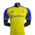 camisa-al-nassr-I-22/23-jogador-amarela-azul-duneus-8