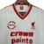 camisa-liverpool-II-retro-1985-1986-85-86-fa-cup-branca-3