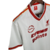 camisa-liverpool-II-retro-1985-1986-85-86-fa-cup-branca-6