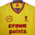 camisa-liverpool-III-retro-1985-1986-85-86-fa-cup-amarela-3