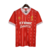 camisa-liverpool-I-retro-1983-1984-83-84-vermelha-umbro-1