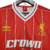 camisa-liverpool-I-retro-1983-1984-83-84-vermelha-umbro-3