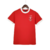 camisa-liverpool-I-retro-1965-vermelha-1