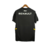 camisa-penarol-III-3-2022-2023-22-23-preta-amarela-preta-puma-2