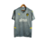 camisa-penarol-II-2-2022-2023-22-23-cinza-amarela-puma-1