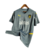 camisa-penarol-II-2-2022-2023-22-23-cinza-amarela-puma-3