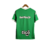 camisa-atletico-nacional-II-2-2022-2023-22-23-verde-nike-2