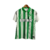 camisa-atletico-nacional-I-1-2022-2023-22-23-verde-branca-nike-1