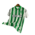 camisa-atletico-nacional-I-1-2022-2023-22-23-verde-branca-nike-3