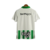 Camisa Atlético Nacional Home 22/23 Torcedor Nike Masculina - Verde e Branco - buy online