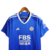 camisa-leicester-city-I-1-2023-2024-23-24-azul-adidas-9